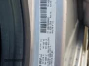 ✅ 2011 Dodge Avenger Express • VIN: 1B3BD4FB6BN606083 • Лот: 84279404. Опубликован ранее на Copart с пробегом 183 042 миль. Бесплатный доступ к архиву аукционных продаж из США и подробный отчёт об истории автомобиля на DreamBid. Изображение 13.