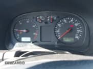 ✅ 2003 Volkswagen Jetta GLS • VIN: 3VWSP69M73M191976 • Lot: 42659593. Listed on IAAI with 307,544 mi. Free auction sales archive from the USA and detailed vehicle history report at DreamBid. Image 7.