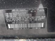 ✅ 2024 Subaru WRX Limited • VIN: JF1VBAN67R9817497 • Лот: 42537298. Опубликован ранее на IAAI с пробегом 2 206 миль. Бесплатный доступ к архиву аукционных продаж из США и подробный отчёт об истории автомобиля на DreamBid. Изображение 9.