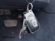 ✅ 2015 Lexus ES 330 • VIN: JTHBK1GG0F2173394 • Lot: 43490280. Listed on IAAI with 90,766 mi. Free auction sales archive from the USA and detailed vehicle history report at DreamBid. Image 11.