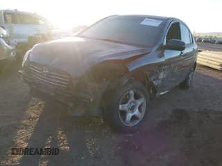 ✅ 2011 Hyundai Accent GLS • VIN: KMHCN4AC7BU610676 • Лот: 42051520. Опубликован ранее на IAAI с пробегом 165 902 миль. Бесплатный доступ к архиву аукционных продаж из США и подробный отчёт об истории автомобиля на DreamBid. Изображение 2.