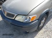 ✅ 2005 Pontiac Montana 1SA • VIN: 1GMDV23E85D140136 • Lot: 41520283. Listed on IAAI with 123,249 mi. Free auction sales archive from the USA and detailed vehicle history report at DreamBid. Image 6.