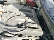 ✅ 2010 Dodge Avenger SXT • VIN: 1B3CC4FB3AN144488 • Лот: 41498420. Опубликован ранее на IAAI с пробегом 210 762 миль. Бесплатный доступ к архиву аукционных продаж из США и подробный отчёт об истории автомобиля на DreamBid. Изображение 12.