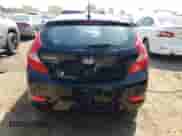 ✅ 2015 Hyundai Accent GS • VIN: KMHCT5AE2FU232060 • Lot: 64277833. Listed on Copart with 41,795 mi miles. Access the free auction sales archive from the USA and view a detailed vehicle history report at DreamBid. Image 6.