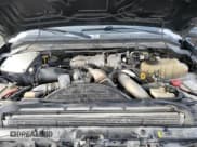 ✅ 2010 Ford F-350 XL • VIN: 1FTWW3DR5AEA27508 • Lot: 50949475. Listed on Copart with Not provided. Free auction sales archive from the USA and detailed vehicle history report at DreamBid. Image 11.