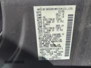 ✅ 2006 Nissan Titan SE • VIN: 1N6BA07A56N553871 • Лот: 43243637. Опубликован ранее на IAAI с пробегом 200 372 миль. Бесплатный доступ к архиву аукционных продаж из США и подробный отчёт об истории автомобиля на DreamBid. Изображение 9.