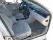 2013 Chevrolet Impala LS with VIN 2G1WF5E37D1141434, listed as a IAAI auction lot 43322378 with 159,237 mi miles and . Bid and sale history available at DreamBid. Image 5.