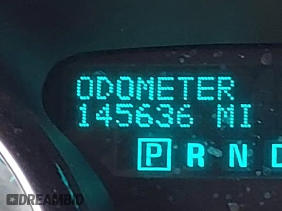 ✅ 2014 Buick Enclave Premium • VIN: 5GAKRCKD7EJ159567 • Lot: 42445784. Wystawiony na IAAI z przebiegiem 145 636 mil. Bezpłatny archiwum sprzedaży aukcyjnych z USA i szczegółowy raport historii pojazdu na DreamBid. Zdjęcie 16.