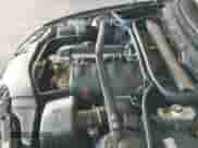 2004 BMW 3 Series M3 с VIN WBSBL93434PN60037, выставлен на аукционе IAAI как лот 41366095 с пробегом 100 075 миль миль и . История ставок и продаж доступна на DreamBid. Изображение 21.