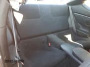 ✅ 2013 Scion FR-S • VIN: JF1ZNAA10D2716080 • Lot: 91256025. Wystawiony na Copart z przebiegiem 134 051 mil. Bezpłatny archiwum sprzedaży aukcyjnych z USA i szczegółowy raport historii pojazdu na DreamBid. Zdjęcie 10.