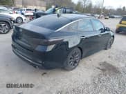 ✅ 2018 Kia Optima LX • VIN: 5XXGT4L38JG214771 • Lot: 41802652. Listed on IAAI with 94,459 mi. Free auction sales archive from the USA and detailed vehicle history report at DreamBid. Image 4.