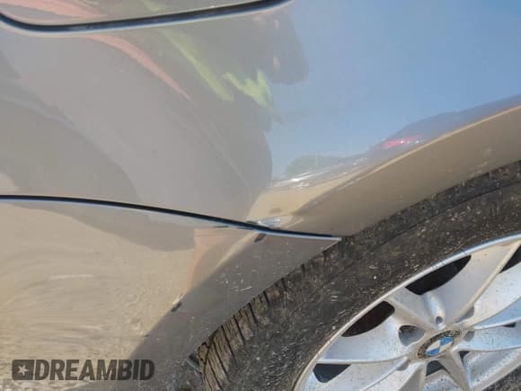 ✅ 2011 BMW 1 Series 128i • VIN: WBAUL7C58BVM80414 • Lot: 42649965. Wystawiony na IAAI z przebiegiem 174 104 mil. Bezpłatny archiwum sprzedaży aukcyjnych z USA i szczegółowy raport historii pojazdu na DreamBid. Zdjęcie 14.