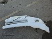 ✅ 2009 Ford Expedition SSV • VIN: 1FMFU16599EA78599 • Лот: 61932605. Опубликован ранее на Copart с пробегом 136 554 миль. Бесплатный доступ к архиву аукционных продаж из США и подробный отчёт об истории автомобиля на DreamBid. Изображение 13.