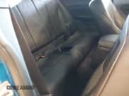 ✅ 2018 BMW M2 • VIN: WBS1J5C58JVD36727 • Lot: 41939937. Wystawiony na IAAI z przebiegiem 31 959 mil. Bezpłatny archiwum sprzedaży aukcyjnych z USA i szczegółowy raport historii pojazdu na DreamBid. Zdjęcie 8.