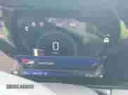 2025 Chevrolet TrailBlazer RS с VIN KL79MUSLXSB042240, выставлен на аукционе IAAI как лот 42485060 с пробегом 6 141 миль миль и . История ставок и продаж доступна на DreamBid. Изображение 7.