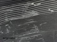 ✅ 2021 Chevrolet Silverado 1500 LT • VIN: 1GCUYDED7MZ353009 • Лот: 43694928. Опубликован ранее на IAAI с пробегом 48 671 миль. Бесплатный доступ к архиву аукционных продаж из США и подробный отчёт об истории автомобиля на DreamBid. Изображение 20.