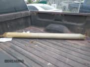 ✅ 2011 Chevrolet Silverado 2500HD LTZ • VIN: 1GC1KYC82BF182329 • Lot: 42696193. Listed on IAAI with 211,191 mi. Free auction sales archive from the USA and detailed vehicle history report at DreamBid. Image 12.