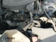 ✅ 2011 Buick Lucerne CX • VIN: 1G4HA5EM1BU117781 • Lot: 42907258. Wystawiony na IAAI z przebiegiem 79 496 mil. Bezpłatny archiwum sprzedaży aukcyjnych z USA i szczegółowy raport historii pojazdu na DreamBid. Zdjęcie 19.