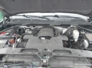 ✅ 2015 Chevrolet Silverado 1500 LT • VIN: 1GCVKREC6FZ200358 • Лот: 43197503. Опубликован ранее на IAAI с пробегом 190 919 миль. Бесплатный доступ к архиву аукционных продаж из США и подробный отчёт об истории автомобиля на DreamBid. Изображение 10.