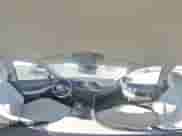 2023 Hyundai Sonata SE с VIN KMHL24JA5PA261372, выставлен на аукционе Copart как лот 68242232 с пробегом 1 365 миль миль и . История ставок и продаж доступна на DreamBid. Изображение 13.