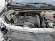 ✅ 2018 Chevrolet Traverse RS • VIN: 1GNERJKX7JJ161640 • Lot: 86476855. Wystawiony na Copart z przebiegiem 74 017 mil. Bezpłatny archiwum sprzedaży aukcyjnych z USA i szczegółowy raport historii pojazdu na DreamBid. Zdjęcie 17.