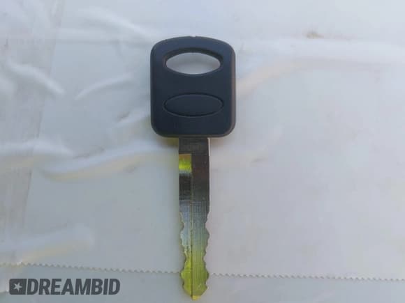 ✅ 1993 Ford F-150 • VIN: 1FTEX14H0PKA11585 • Lot: 42521775. Listed on IAAI with Not provided. Free auction sales archive from the USA and detailed vehicle history report at DreamBid. Image 11.