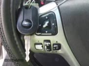 ✅ 2013 Ford Explorer XLT • VIN: 1FM5K7D82DGC60353 • Lot: 43301115. Wystawiony na IAAI z przebiegiem Nie podano. Bezpłatny archiwum sprzedaży aukcyjnych z USA i szczegółowy raport historii pojazdu na DreamBid. Zdjęcie 11.