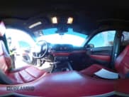 ✅ 2022 Dodge Durango R/T • VIN: 1C4SDJCT2NC222764 • Lot: 41894141. Listed on IAAI with 36,929 mi. Free auction sales archive from the USA and detailed vehicle history report at DreamBid. Image 19.