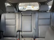 ✅ 2013 Dodge Durango Crew • VIN: 1C4RDJDG5DC670351 • Lot: 91717735. Listed on Copart with 166,734 mi. Free auction sales archive from the USA and detailed vehicle history report at DreamBid. Image 10.