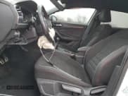 ✅ 2019 Volkswagen Jetta S • VIN: 3VW5T7BU1KM232657 • Lot: 52205425. Listed on Copart with 30,862 mi. Free auction sales archive from the USA and detailed vehicle history report at DreamBid. Image 7.