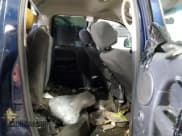 ✅ 2005 Dodge 1500 SLT • VIN: 1D7HU18N65J577765 • Лот: 73343844. Опубликован ранее на Copart с пробегом 253 742 миль. Бесплатный доступ к архиву аукционных продаж из США и подробный отчёт об истории автомобиля на DreamBid. Изображение 10.