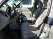 ✅ 2009 Chevrolet HHR LS • VIN: 3GNCA13B79S646162 • Лот: 47663045. Опубликован ранее на Copart с пробегом 159 738 миль. Бесплатный доступ к архиву аукционных продаж из США и подробный отчёт об истории автомобиля на DreamBid. Изображение 7.