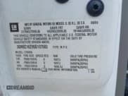 ✅ 2005 Chevrolet Suburban LT • VIN: 3GNEC16Z95G107583 • Lot: 42970770. Listed on IAAI with 208,453 mi. Free auction sales archive from the USA and detailed vehicle history report at DreamBid. Image 9.