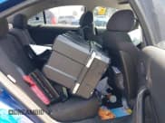 ✅ 2007 Pontiac G6 GT • VIN: 1G2ZH58N774196278 • Lot: 42585484. Listed on IAAI with Not provided. Free auction sales archive from the USA and detailed vehicle history report at DreamBid. Image 8.