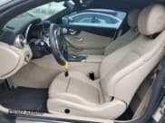 ✅ 2023 Mercedes-Benz C 300 • VIN: W1KWJ8DB4PG119498 • Lot: 84431445. Wystawiony na Copart z przebiegiem 35 691 mil. Bezpłatny archiwum sprzedaży aukcyjnych z USA i szczegółowy raport historii pojazdu na DreamBid. Zdjęcie 7.