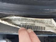 ✅ 2001 Audi A4 • VIN: WAUDC68DX1A140925 • Лот: 41723866. Опубликован ранее на IAAI с пробегом 195 619 миль. Бесплатный доступ к архиву аукционных продаж из США и подробный отчёт об истории автомобиля на DreamBid. Изображение 9.