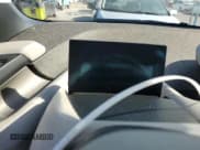 ✅ 2015 BMW i3 • VIN: WBY1Z2C54FV556061 • Lot: 55656795. Listed on Copart with Not provided. Free auction sales archive from the USA and detailed vehicle history report at DreamBid. Image 9.