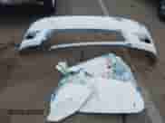 2011 Toyota Sienna XLE AAS with VIN 5TDYK3DC1BS106301, listed as a IAAI auction lot 43423294 with 158,803 mi miles and . Bid and sale history available at DreamBid. Image 12.