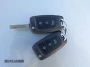 ✅ 2020 Hyundai Venue SE • VIN: KMHRB8A32LU015682 • Lot: 41877917. Listed on IAAI with 73,267 mi. Free auction sales archive from the USA and detailed vehicle history report at DreamBid. Image 11.