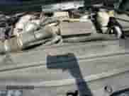 2017 Chevrolet Silverado 3500HD LTZ с VIN 1GC4K0EY2HF228603, выставлен на аукционе Copart как лот 67511545 с пробегом 111 898 миль миль и Списание • Salvage title. История ставок и продаж доступна на DreamBid. Изображение 13.