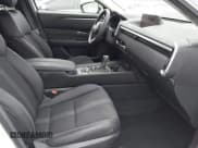 ✅ 2025 Mazda CX-50 S Premium • VIN: 7MMVABDM2SN306098 • Лот: 43650968. Опубликован ранее на IAAI с пробегом 9 489 миль. Бесплатный доступ к архиву аукционных продаж из США и подробный отчёт об истории автомобиля на DreamBid. Изображение 5.