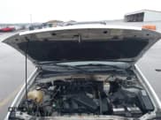 ✅ 2005 Ford Escape XLT • VIN: 1FMYU93125KA69876 • Lot: 41923043. Listed on IAAI with 186,306 mi. Free auction sales archive from the USA and detailed vehicle history report at DreamBid. Image 10.