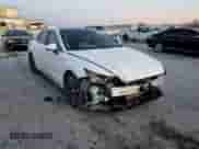 2020 Hyundai Sonata Limited z VIN 5NPEH4J29LH051932, wystawiony jako Copart lot #68718922 z przebiegiem 44 519 mil mil oraz . Historia ofert i sprzedaży dostępna na DreamBid. Obrazek 11.