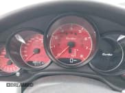 ✅ 2013 Porsche Panamera Turbo • VIN: WP0AC2A72DL090050 • Лот: 41129283. Опубликован ранее на IAAI с пробегом 68 542 миль. Бесплатный доступ к архиву аукционных продаж из США и подробный отчёт об истории автомобиля на DreamBid. Изображение 7.