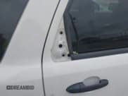 ✅ 2011 Ford Escape XLT • VIN: 1FMCU9D72BKC09112 • Лот: 43548679. Опубликован ранее на IAAI с пробегом 134 229 миль. Бесплатный доступ к архиву аукционных продаж из США и подробный отчёт об истории автомобиля на DreamBid. Изображение 14.