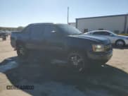 ✅ 2007 Chevrolet Avalanche 3LT • VIN: 3GNEC12037G273849 • Lot: 87227205. Listed on Copart with 173,736 mi. Free auction sales archive from the USA and detailed vehicle history report at DreamBid. Image 4.