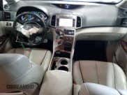 ✅ 2010 Toyota Venza • VIN: 4T3BK3BB3AU033123 • Лот: 81156115. Опубликован ранее на Copart с пробегом 140 122 миль. Бесплатный доступ к архиву аукционных продаж из США и подробный отчёт об истории автомобиля на DreamBid. Изображение 8.