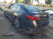 ✅ 2021 Nissan Altima SV • VIN: 1N4BL4DV8MN390048 • Lot: 94579525. Listed on Copart with 68,884 mi. Free auction sales archive from the USA and detailed vehicle history report at DreamBid. Image 2.