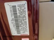 ✅ 1997 Lexus SC 400 • VIN: JT8CH32Y8V0053528 • Lot: 87442544. Listed on Copart with 106,887 mi. Free auction sales archive from the USA and detailed vehicle history report at DreamBid. Image 14.