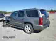 2008 Chevrolet Tahoe LTZ с VIN 1GNFC13018J194599, выставлен на аукционе Copart как лот 87207335 с пробегом 254 975 миль миль и Списание • Salvage title. История ставок и продаж доступна на DreamBid. Изображение 2.
